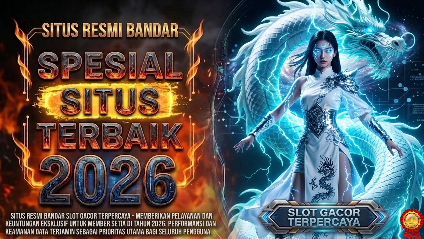 GARIS178